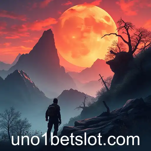 Exploring the World of Adventure Games: The Thrill of Discovery with UNO1BET