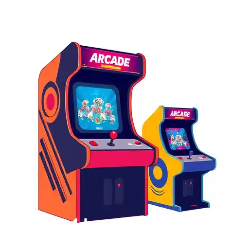 Exploring the Exciting World of Arcade Games on UNO1BET