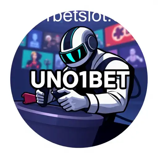 Emerging Digital Trends in the Gaming Industry