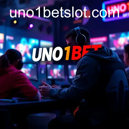 The Evolution of Online Gaming Platforms