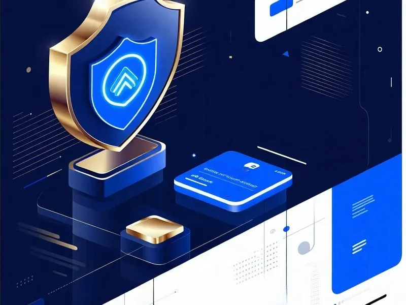 About the quality, service and innovation of UNO1BET