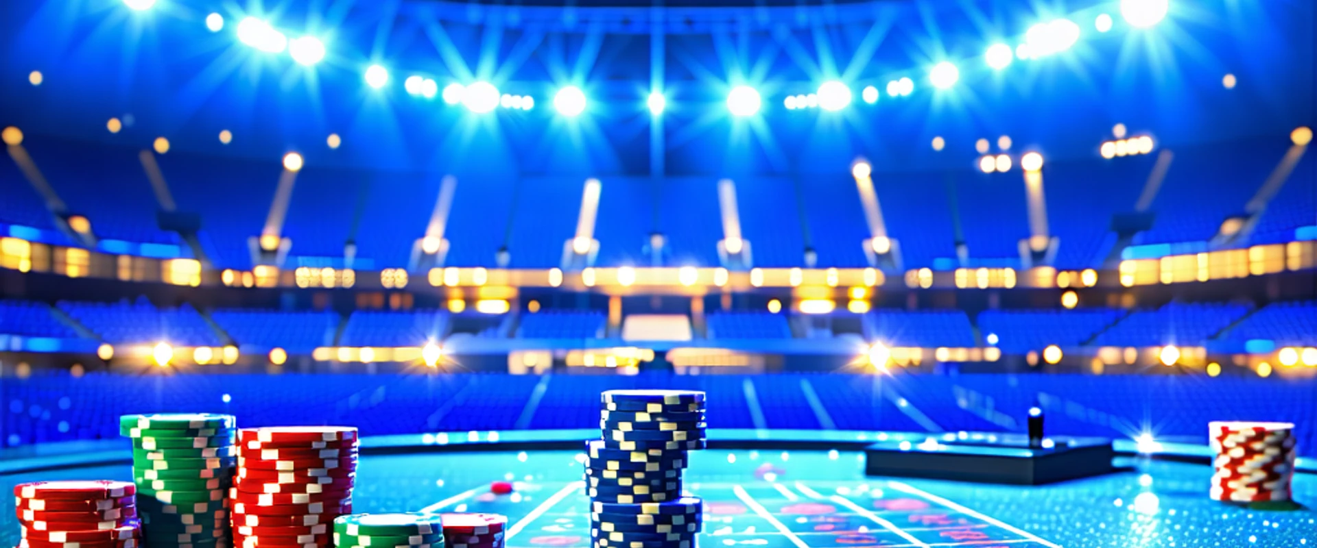 UNO1BET is an engaging online gaming website offering a diverse range of games. From strategy and adventure games to sports and puzzles, it provides an immersive and exciting experience for players of all levels. Key features include a user-friendly interface, regular updates, and a vibrant community, ensuring continuous entertainment for gaming enthusiasts.