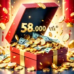 Free 777 Promotion UNO1BET