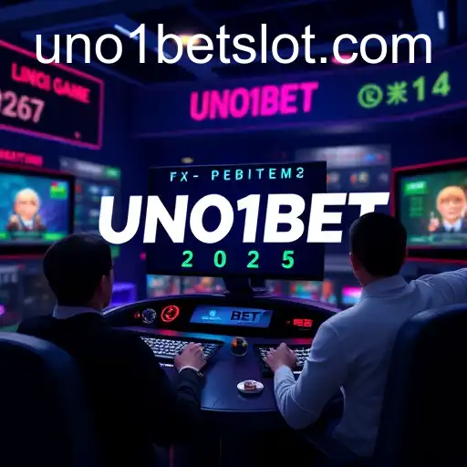 Impact of UNO1BET on Online Gaming
