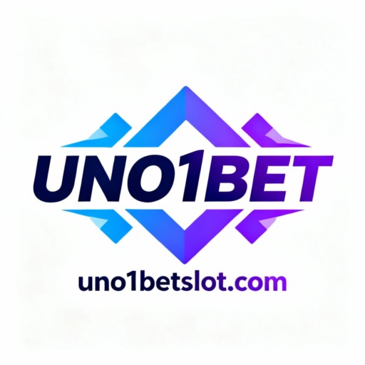 UNO1BET