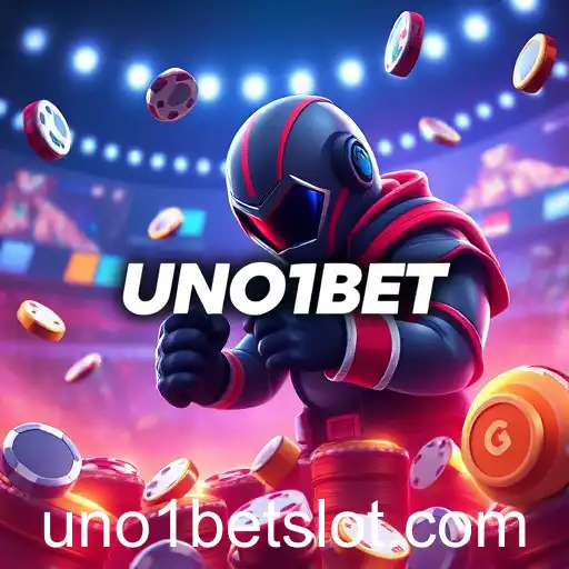 The Impact of Online Gaming on Society