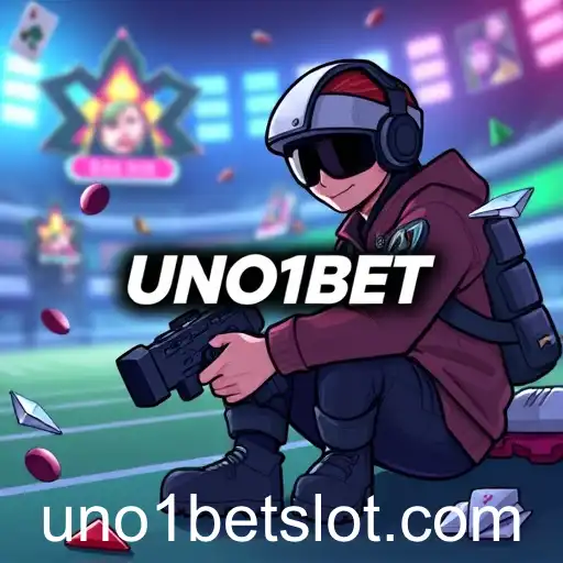 The Rise of Casual Gaming Platforms