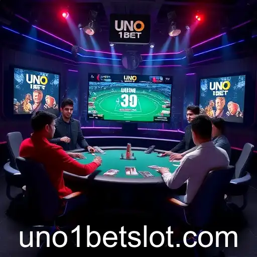 The Rising Influence of Online Gaming in 2025