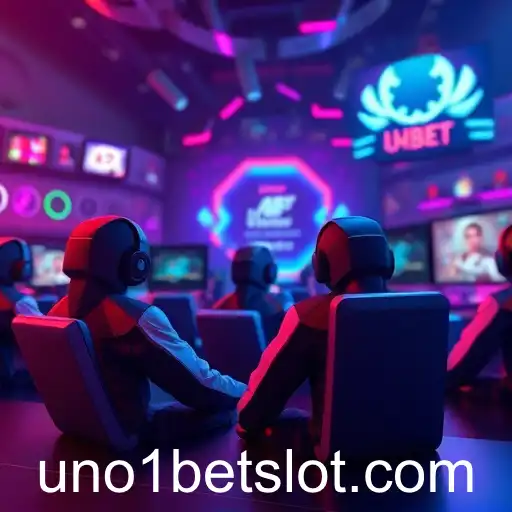 The Rising Popularity of Online Gaming Platforms in 2025