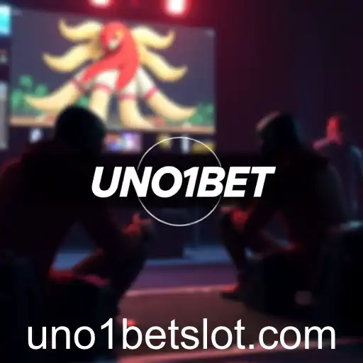 Rising Trends in Online Gaming