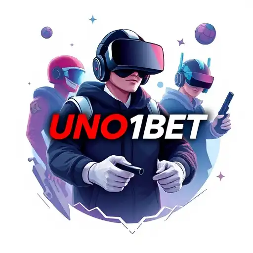 UNO1BET Redefines Online Gaming in 2025