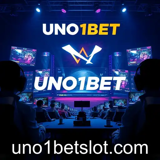 The Rise of UNO1BET: Transforming Online Gaming