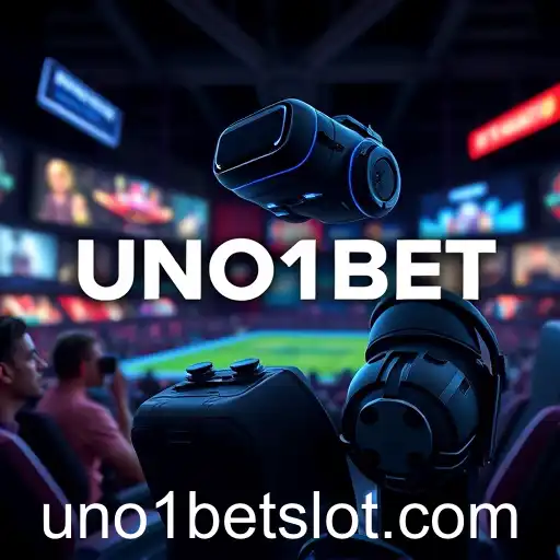 Rising Trends in Online Gaming