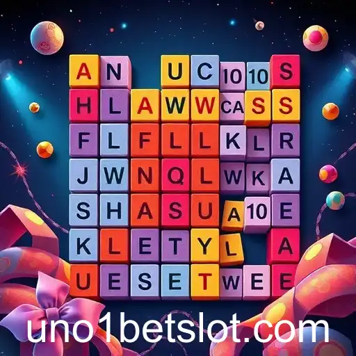 Exploring the Charm of Puzzle Games on UNO1BET