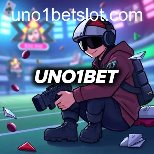 The Rise of Casual Gaming Platforms