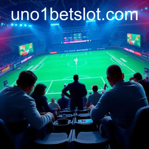 The Rise of Online Betting