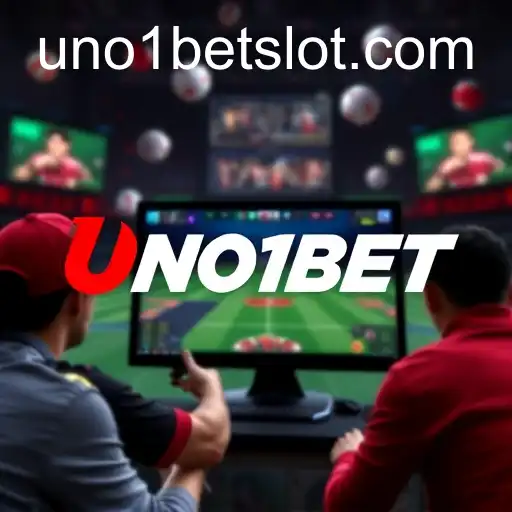 The Rise of UNO1BET in Online Gaming
