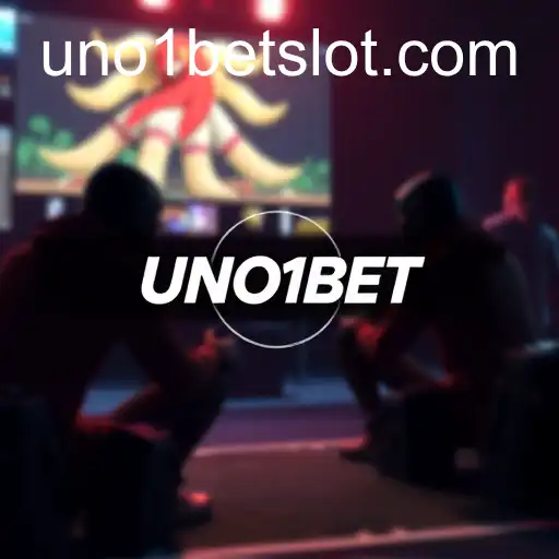 Rising Trends in Online Gaming