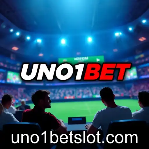 The Rise of UNO1BET in the Gaming World