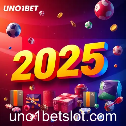 UNO1BET's Rise Amid Changing Gaming Landscape