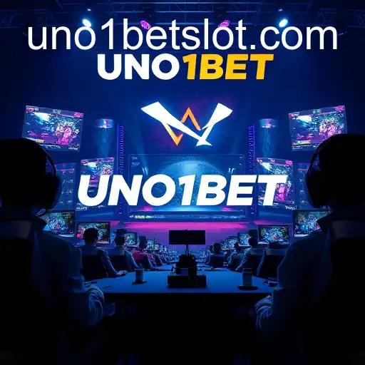 The Rise of UNO1BET: Transforming Online Gaming